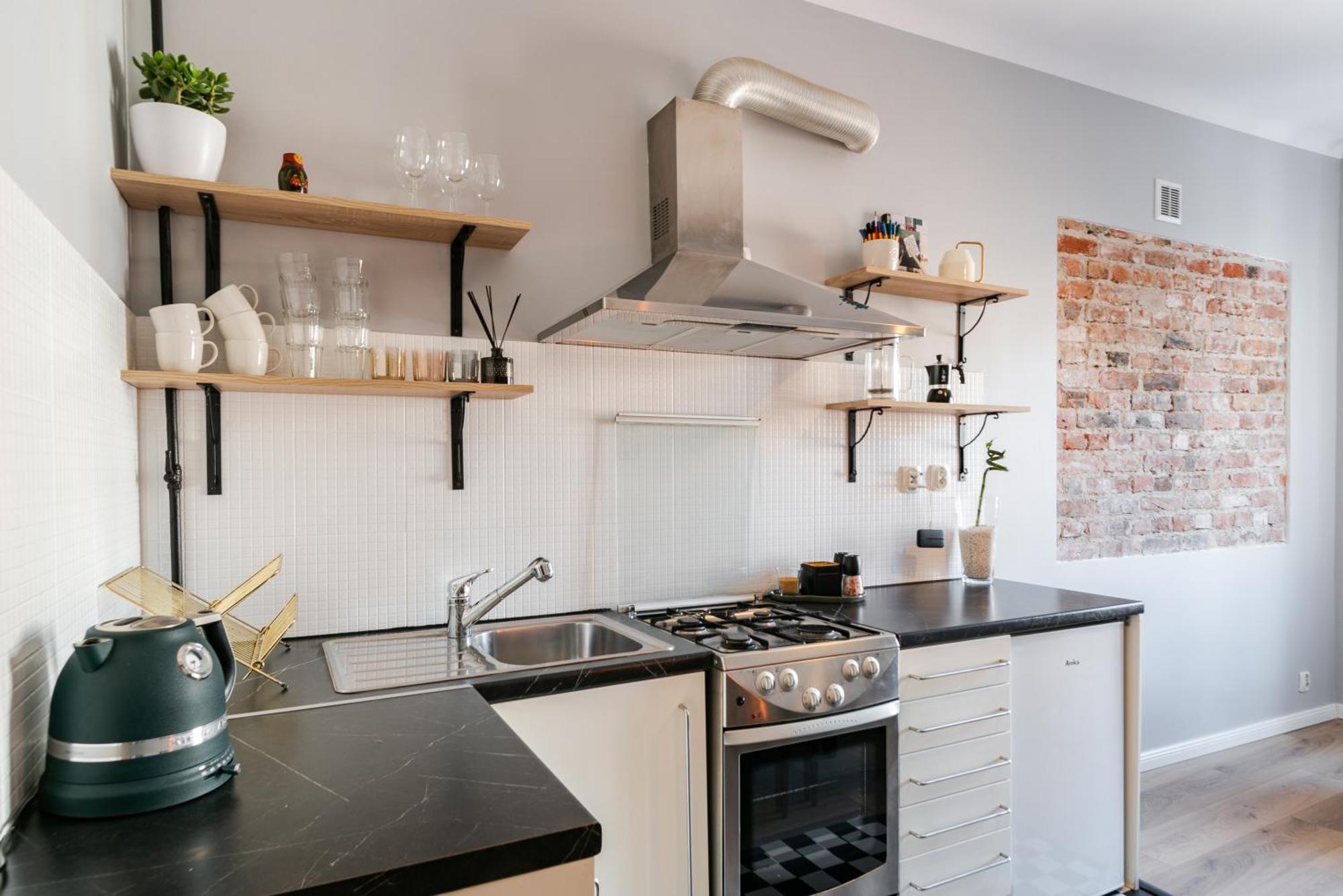 Apartament Warszawa-Centrum Free Parking Zewnętrze zdjęcie