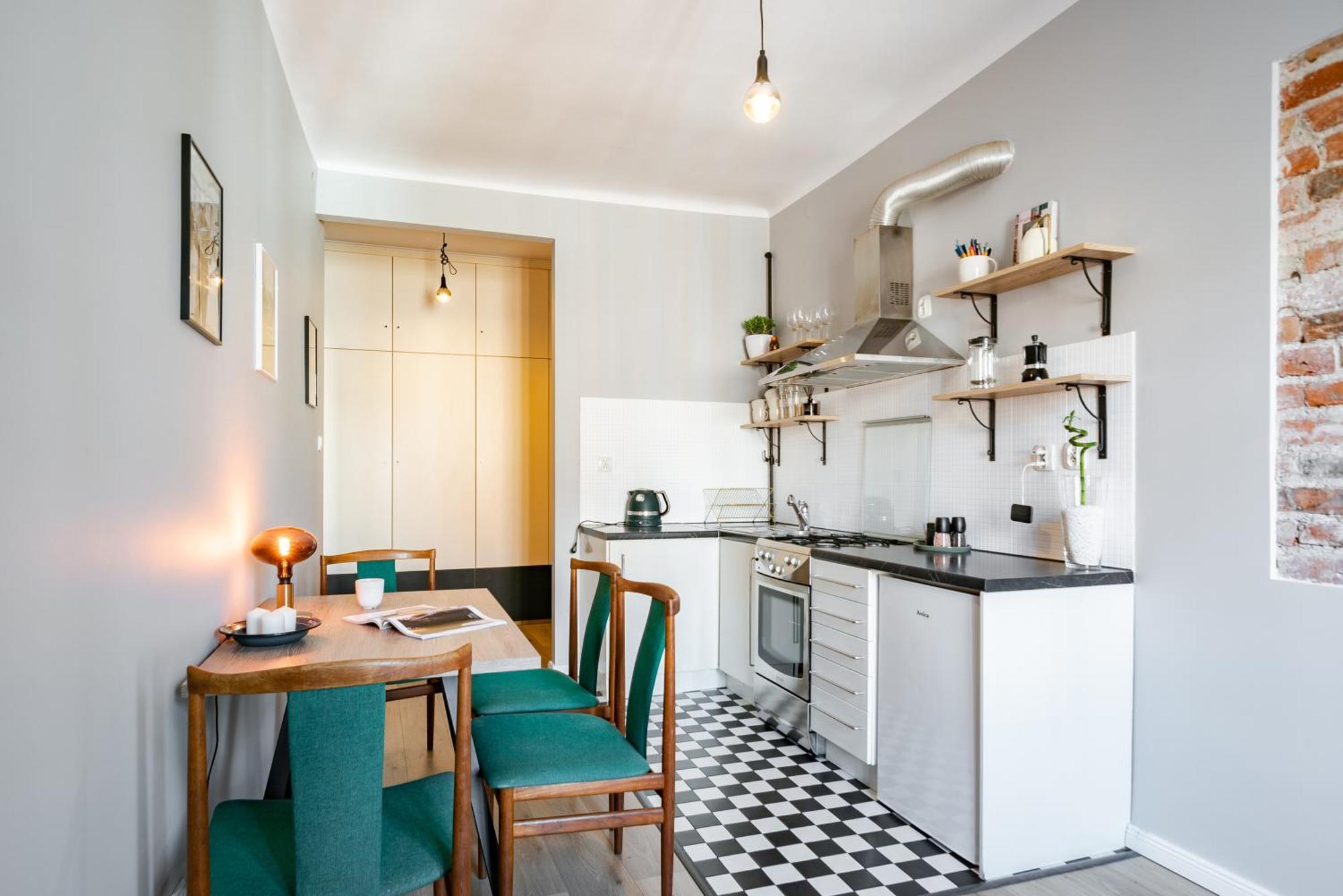 Apartament Warszawa-Centrum Free Parking Zewnętrze zdjęcie